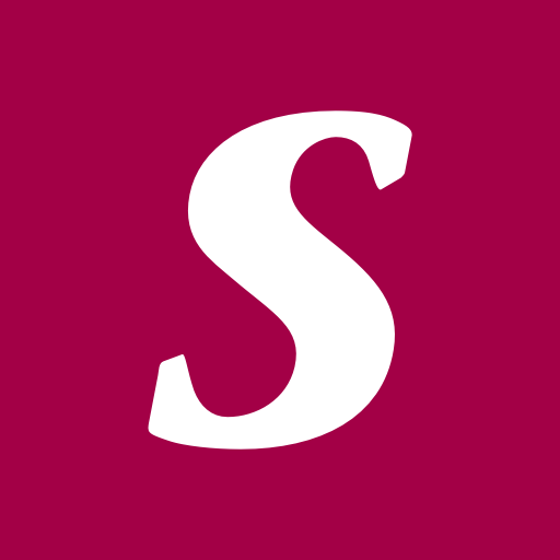 Stillman Bank logo