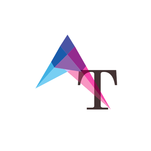 AdMovil-TiendaOnLine Logo