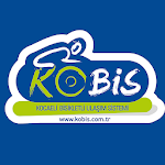 Cover Image of Download Kobis Akıllı Bisiklet  APK