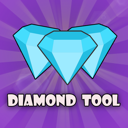 Diamond Tool  Dj Alok , Giveaway, Diamond top-up