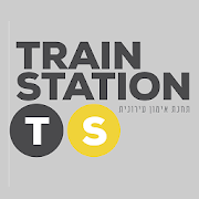 Top 18 Sports Apps Like TRAIN STATION - Best Alternatives