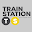 TRAIN STATION Download on Windows