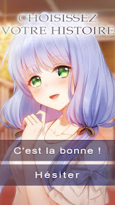 Capture d'écran