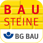 Cover Image of Download Bausteine der BG BAU  APK