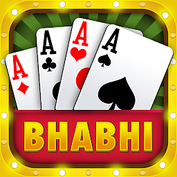 Bhabhi - Offline ஐகான் படம்