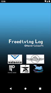Freediving Log  Apps For Pc – Free Download In Windows 7/8/10 1