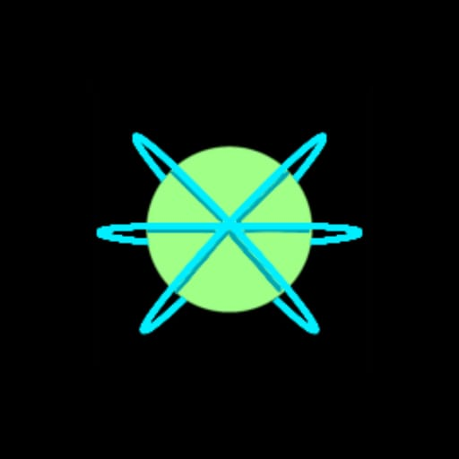 Nucle logo