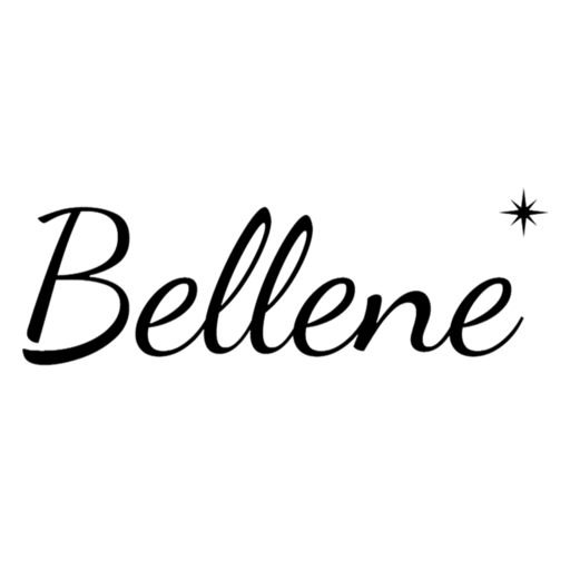 Bellene logo