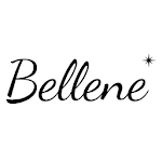 Cover Image of Download Bellene  APK