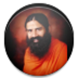 Yog Guru Ramdev icon
