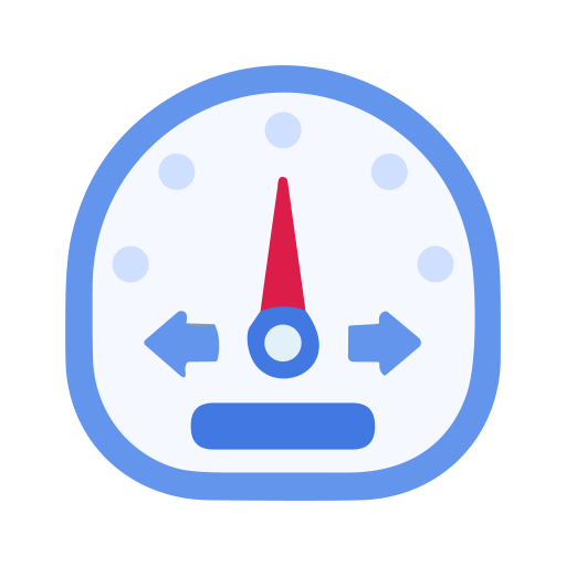 Body Check BMI - AppWisp.com