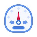 Body Check BMI APK