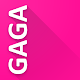 GAGA TV - LIVE TV Programm دانلود در ویندوز