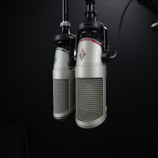 ESTUDIO MUSICAL logo