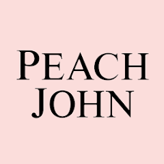 PEACH JOHN ピーチジョン - Apps on Google Play