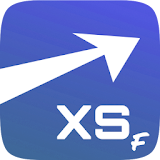 XSFund - Malaysia Fund Price icon