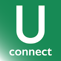 U connect Universal Life