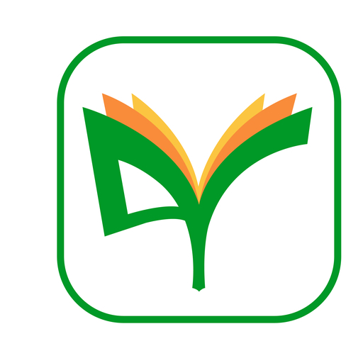 Puthi Books & Audio logo