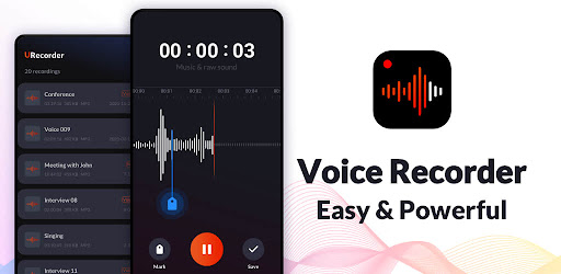  Record a Phone Call 