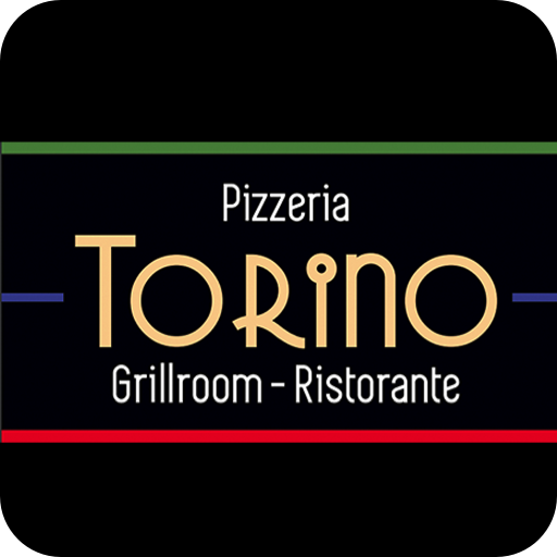 Torino logo
