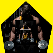 Top 20 Health & Fitness Apps Like Bodybuilding Plan - Best Alternatives