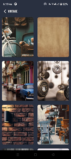 Ultra 4K Wallpapers Hub