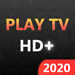 Cover Image of Download Play HD TV Netflix Movie app 1.06 APK