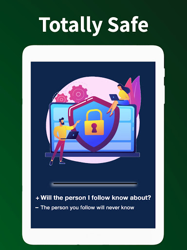 W-Family  Online Tracker  Last Seen