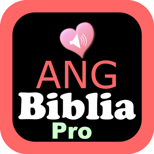 Filipino Tagalog Bible Biblia+ 2.3.3 Icon