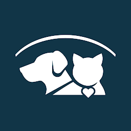 Happy Healthy Pets: Download & Review