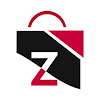 ShopZ BD Online Shopping App icon