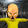 Baby Yellow Trickslines Download on Windows