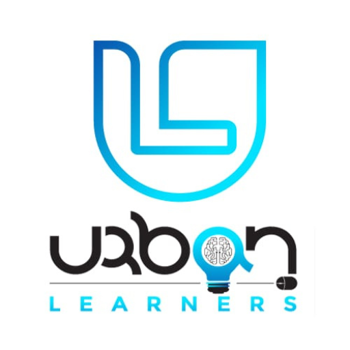 Urban Learners logo