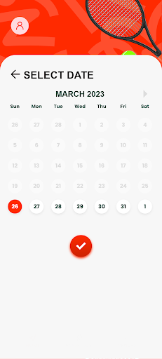 Li3ib Screen 2