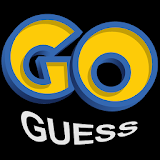 Go Guess Pokemon icon