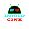 Droid Cine icon