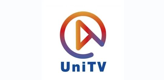 UniTV - Filmes & Séries tips