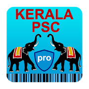Top 30 Education Apps Like Kerala PSC Pro - Best Alternatives