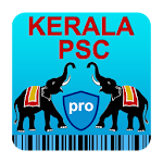 Kerala PSC Pro Apk