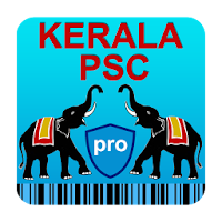Kerala PSC Pro