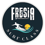 Cover Image of Baixar Fresia Surf Class  APK