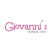 Top 14 Food & Drink Apps Like Giovanni's Deli - Best Alternatives