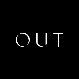 OUT: Download & Review