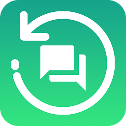 Icon image Sms Backup - Contacts Backup R