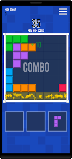 Screenshot4