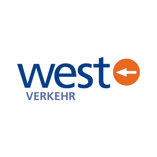 west-MultiBus logo