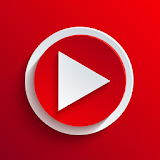 HD Video Tube Player icon