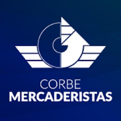 Corbeta Mercaderistas logo