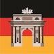 Germany Global Application Scarica su Windows