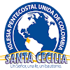Ipuc Santa Cecilia icon